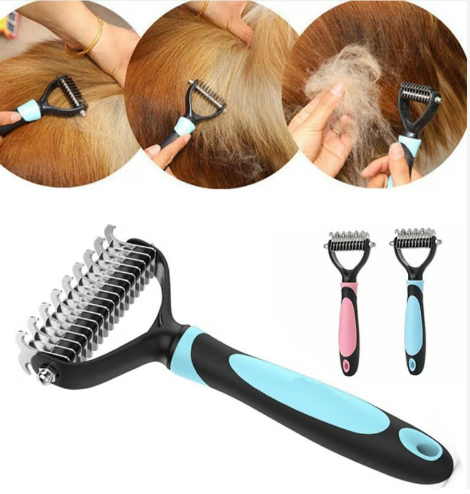 Gray helmet for bikers