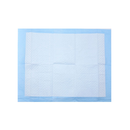 Tapetes Absorbentes para Mascotas